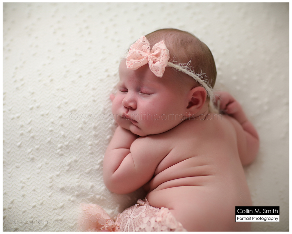 © Collin M. Smith Portrait Photography www.cmsmithportraits.com/blog